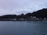 DSC03993