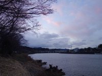 DSC03994
