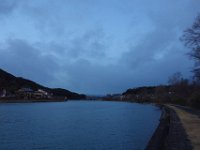 DSC04000