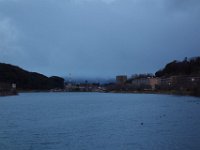 DSC04001