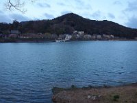 DSC04002
