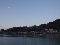 DSC04025