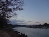 DSC04026