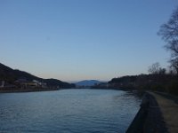 DSC04032