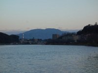 DSC04033