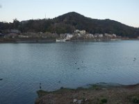 DSC04034