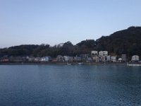 DSC04037