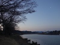 DSC04038