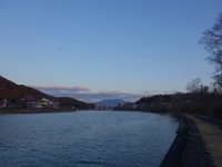 DSC04044