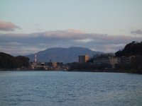 DSC04045