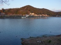 DSC04046