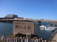 RIMG1643