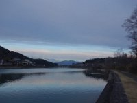 DSC04056