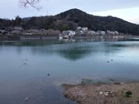 DSC04058