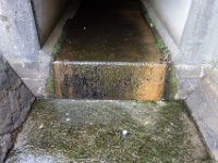 DSC04073