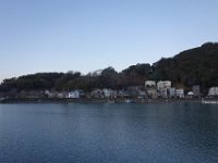 DSC04075