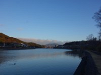 DSC04085
