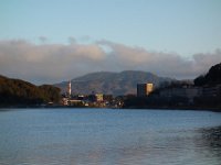 DSC04086