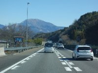 DSC04091