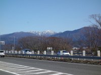 DSC04093