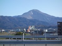 DSC04095