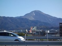 DSC04096