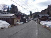 DSC04100