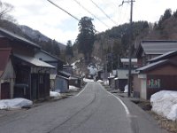 DSC04101