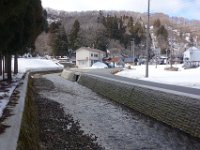 DSC04125