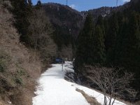 DSC04134