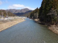 DSC04136