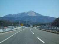 DSC04138