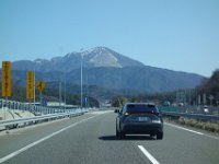 DSC04139