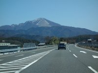 DSC04140