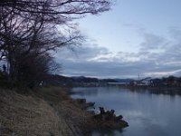 DSC04143