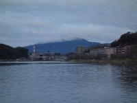 DSC04150
