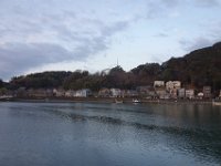 DSC04154