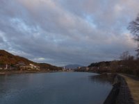 DSC04161