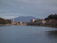 DSC04162