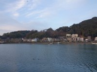 DSC04166