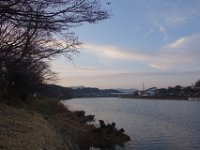 DSC04167