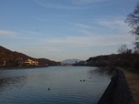 DSC04175