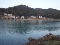 DSC04192