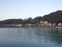 DSC04193
