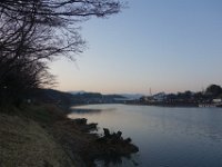 DSC04194