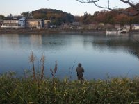 DSC04195