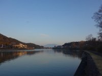 DSC04203
