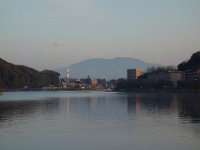 DSC04204