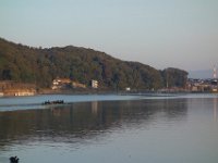 DSC04206