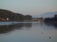 DSC04207